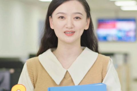 今年年初取得高新技術(shù)企業(yè)資格，10月購進(jìn)的發(fā)動機(jī)能享受稅前扣除優(yōu)惠政策嗎？